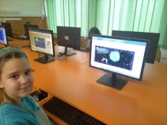 viber_slika_2023-04-25_16-24-58-059.jpg